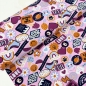 Preview: Jersey Patches rose